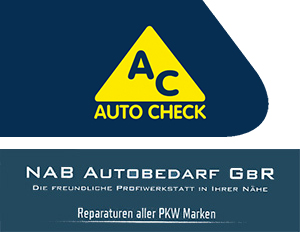 NAB Autobedarf GbR: Ihre Autowerkstatt in Celle